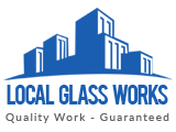 Lac La Hache & Cariboo Area Glass Repair - Installation Services